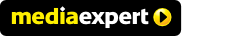 mediaexpert