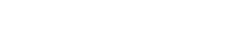 mediaexpert